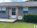 Photo 3 bd, 2 ba, 1375 sqft House for rent - Bellview, Florida