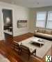 Photo 1 bd, 1 ba, 500 sqft Apartment for rent - Abington, Massachusetts