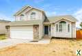 Photo 4 bd, 2 ba, 2072 sqft House for rent - Magna, Utah