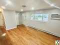 Photo 2 bd, 1 ba, 700 sqft Apartment for rent - Deer Park, New York