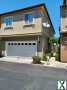 Photo 2.5 bd, 4 ba, 1453 sqft Townhome for rent - San Lorenzo, California