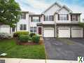 Photo 3 bd, 4 ba, 2298 sqft Townhome for sale - West Chester, Pennsylvania