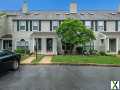 Photo 3 bd, 3 ba, 2908 sqft Townhome for sale - West Chester, Pennsylvania