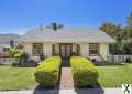 Photo 3 bd, 2 ba, 1536 sqft House for sale - Santa Paula, California