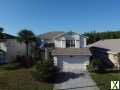 Photo 4 bd, 3 ba, 2333 sqft House for rent - Meadow Woods, Florida