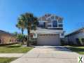 Photo 4 bd, 3.5 ba, 2270 sqft House for rent - Meadow Woods, Florida