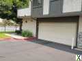 Photo 2 bd, 2 ba, 1060 sqft Condo for rent - Moorpark, California