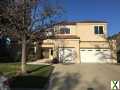 Photo 5 bd, 5 ba, 3603 sqft House for rent - Moorpark, California