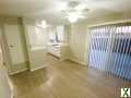 Photo 2 bd, 1.5 ba, 1075 sqft Townhome for rent - Moorpark, California