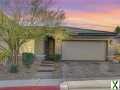 Photo 3 bd, 3 ba, 1360 sqft Home for sale - Henderson, Nevada