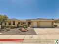 Photo 2 bd, 3 ba, 1280 sqft Home for sale - Henderson, Nevada