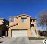 Photo 3 bd, 3 ba, 1518 sqft House for sale - Henderson, Nevada