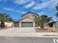 Photo 3 bd, 3 ba, 3100 sqft Home for sale - Henderson, Nevada