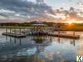 Photo 6 bd, 3 ba, 3112 sqft Loft for sale - Charleston, South Carolina