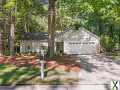 Photo 3 bd, 2 ba, 1666 sqft Home for sale - Charleston, South Carolina