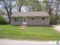 Photo 3 bd, 1 ba, 1728 sqft House for rent - Macomb, Illinois