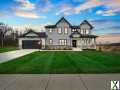 Photo 5 bd, 4 ba, 2689 sqft House for sale - Mishawaka, Indiana