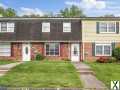 Photo 3 bd, 2 ba, 1254 sqft Townhome for sale - Winchester, Virginia