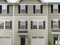 Photo 3 bd, 3 ba, 1624 sqft Townhome for sale - Winchester, Virginia