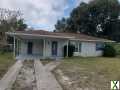 Photo 2 bd, 2 ba, 1101 sqft House for rent - Deltona, Florida