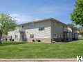 Photo 3 bd, 2 ba, 800 sqft Apartment for rent - Ames, Iowa