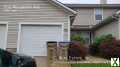 Photo 2 bd, 2.5 ba, 1300 sqft Townhome for rent - Belton, Missouri