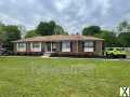 Photo 2 bd, 1 ba, 1058 sqft Home for rent - Farragut, Tennessee