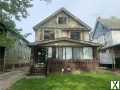 Photo 3 bd, 2 ba, 4,800 sqft Home for sale - East Cleveland, Ohio