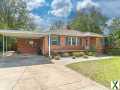Photo 4 bd, 2 ba, 1204 sqft Home for sale - West Pensacola, Florida