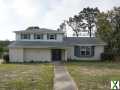 Photo 4 bd, 3 ba, 1516 sqft Home for sale - West Pensacola, Florida