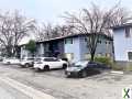 Photo 2 bd, 1 ba, 980 sqft Home for rent - Rancho Cordova, California