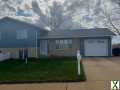 Photo 3 bd, 2 ba, 1146 sqft Townhome for rent - Dickinson, North Dakota