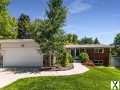 Photo 5 bd, 3 ba, 2511 sqft Home for sale - Holladay, Utah