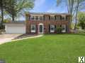 Photo 4 bd, 3 ba, 2490 sqft Home for sale - Rose Hill, Virginia