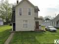 Photo 2 bd, 1 ba, 900 sqft House for rent - Newark, Ohio