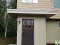 Photo 1 bd, 1 ba, 792 sqft Townhome for rent - Fairbanks, Alaska