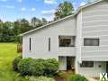 Photo 3 bd, 2 ba, 1288 sqft Condo for sale - Kernersville, North Carolina