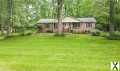 Photo 3 bd, 2 ba, 1232 sqft Home for sale - Kernersville, North Carolina