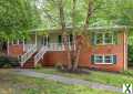 Photo 3 bd, 2 ba, 1620 sqft Home for sale - Kernersville, North Carolina