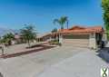 Photo 3 bd, 2 ba, 1652 sqft Home for sale - Desert Hot Springs, California