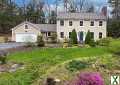 Photo 4 bd, 3 ba, 2632 sqft Home for sale - Amherst Center, Massachusetts