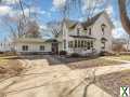 Photo 5 bd, 2 ba, 2509 sqft House for sale - Mount Pleasant, Michigan