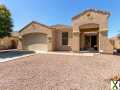 Photo 4 bd, 2 ba, 1665 sqft Home for sale - Gilbert, Arizona