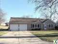 Photo 3 bd, 2 ba, 1578 sqft House for rent - Prairie Village, Kansas