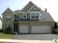 Photo 4 bd, 2.5 ba, 3000 sqft House for rent - Bartlett, Illinois