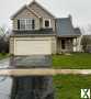 Photo 3 bd, 1.5 ba, 1500 sqft House for rent - Bartlett, Illinois