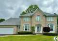 Photo 4 bd, 3 ba, 2983 sqft Home for sale - Warren, Ohio