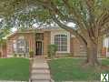 Photo 3 bd, 2 ba, 2080 sqft Home for sale - Rowlett, Texas