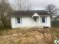 Photo 2 bd, 1 ba, 750 sqft House for rent - Mount Vernon, Illinois