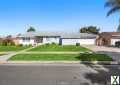 Photo 3 bd, 2 ba, 1143 sqft Home for sale - Anaheim, California